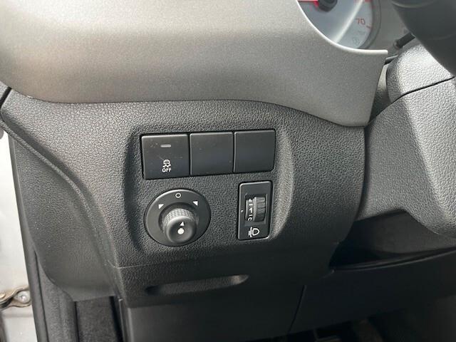 Citroen Berlingo Multispace 1.6 bluehdi 6B 100cv MECCANICA PERFETTA