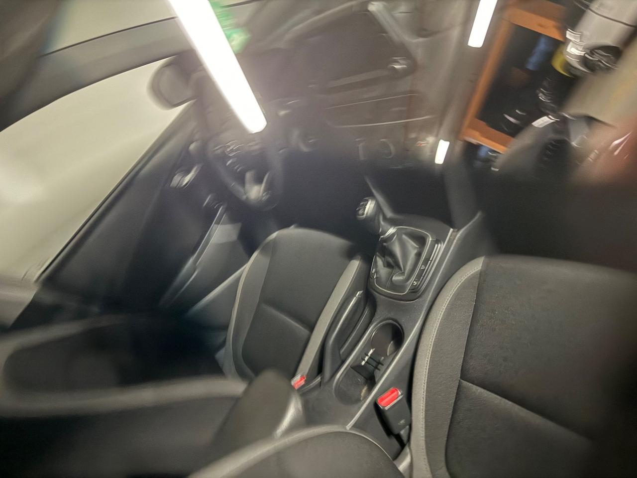 Hyundai Kona 1.0 T-GDI Comfort