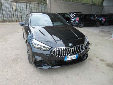 Bmw Serie 2 Gran Coupé 220d Gran Coupé Msport aut.