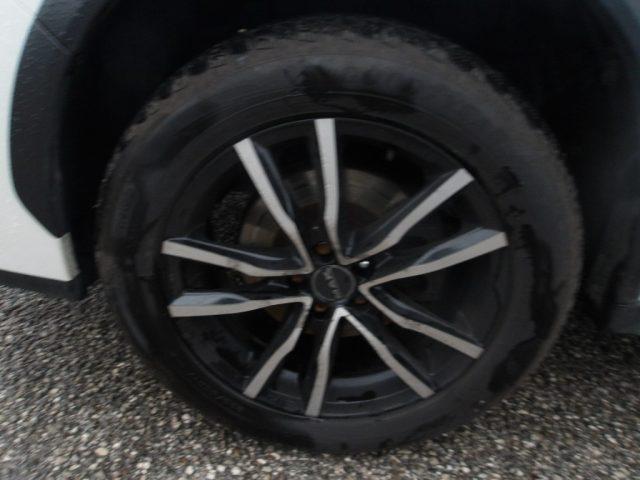 SUBARU XV 2.0D 4x4 MOTORE RUMOROSO (DA CAMBIARE ALBERO)