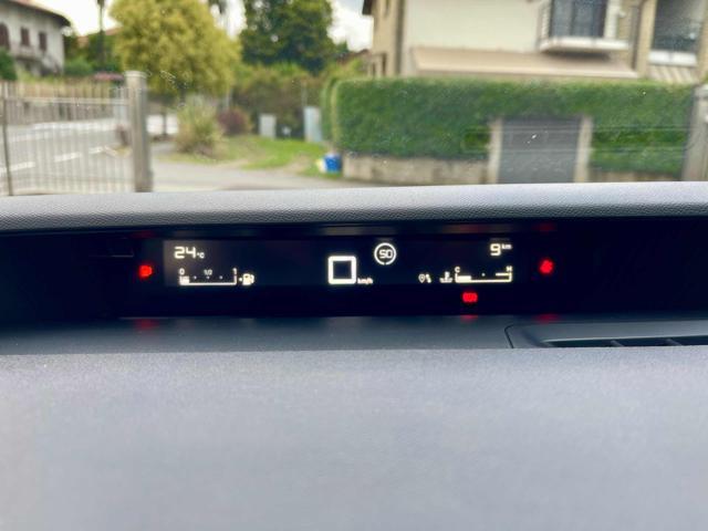 CITROEN C3 PureTech 100 S&S You - KM0