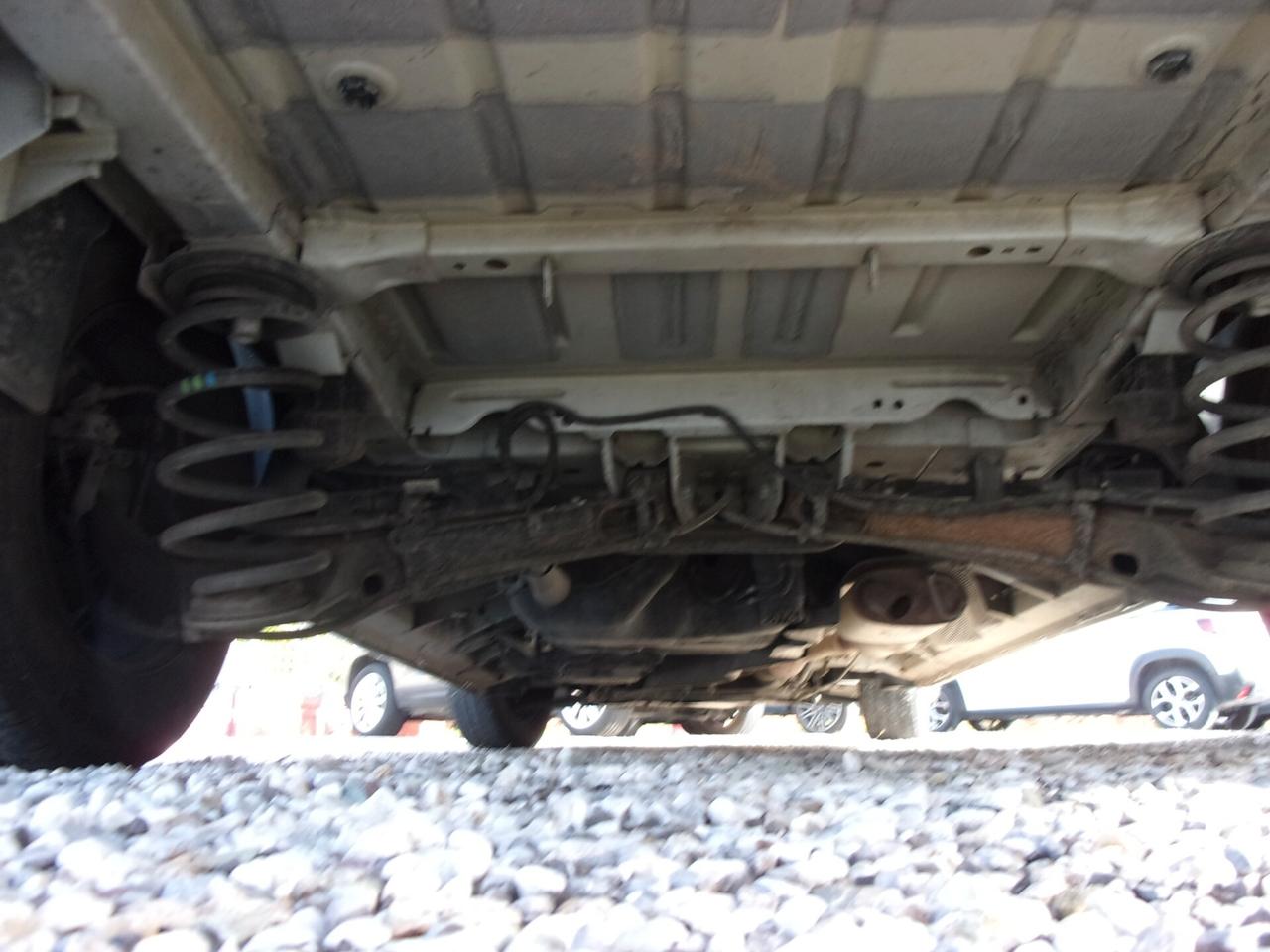 Fiat Scudo 1.5 BlueHDi 100 CV PL-TN Furgone Business + iva