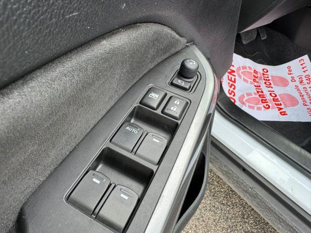 SUZUKI Vitara 1.4 GPL 140 cv AUT 4WD AllGrip Starview