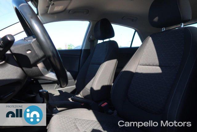 KIA Rio Rio 1.0 T-GDi 100cv MHEV iMT Style