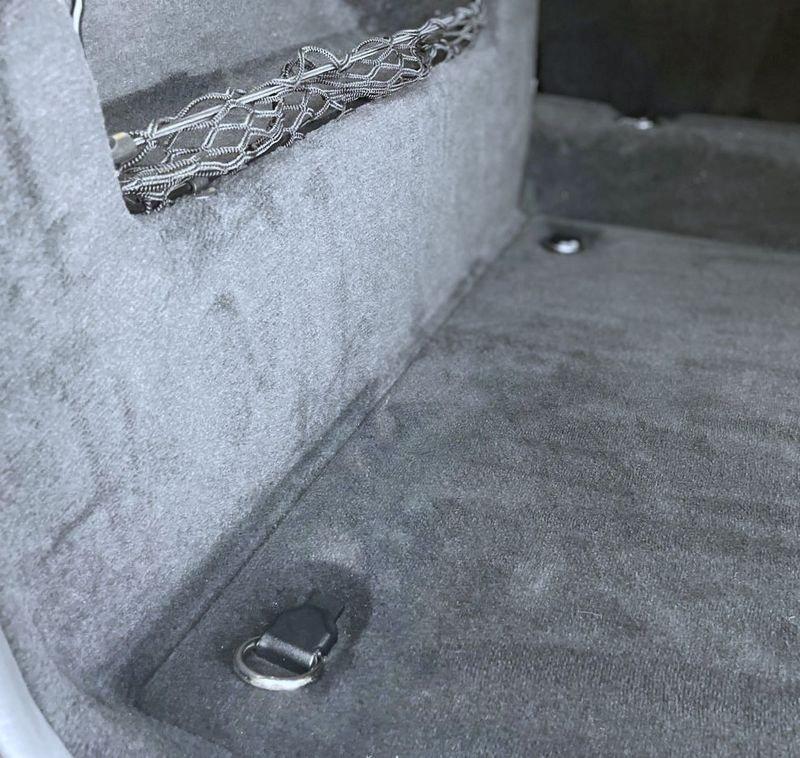 Mercedes-Benz Classe G G 350 d Premium