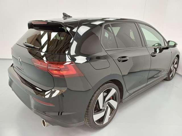 Volkswagen Golf GTI 2.0 TSI DSG 245CV *MATRIX+GANCIO* ONLYPROMO
