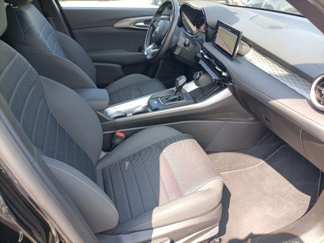 ALFA ROMEO Tonale 1.6 diesel TCT6 Ti PREZZO REALE!! 380 EURO AL MESE