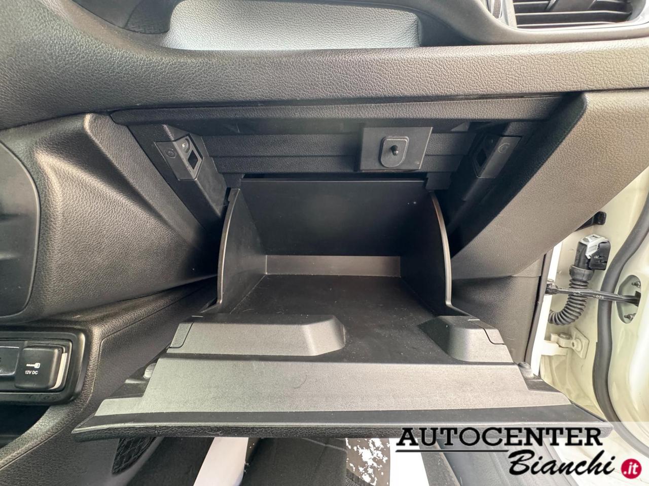 Jeep Renegade 1.5 turbo t4 mhev Limited 2wd 130cv dct