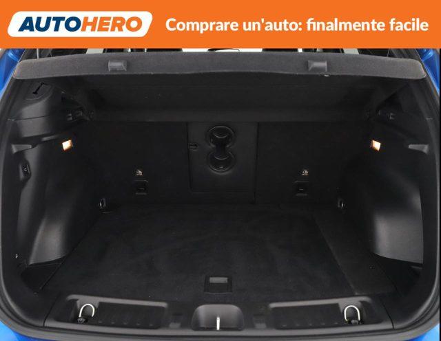 JEEP Compass 1.3 Turbo T4 240 CV PHEV AT6 4xe S