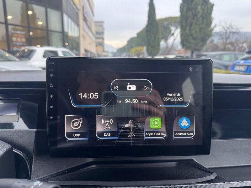 Ligier Myli E.V. L7e 12 kWh E.Pic - Quadriciclo pesante