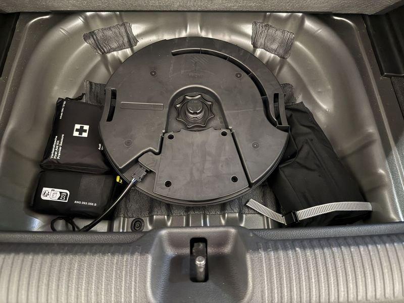 Audi Q2 Q2 35 TDI S-Tronic S-Line Edition