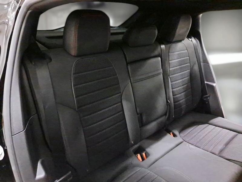 ALFA ROMEO TONALE 1.5 130cv Hybrid TCT7 Sprint