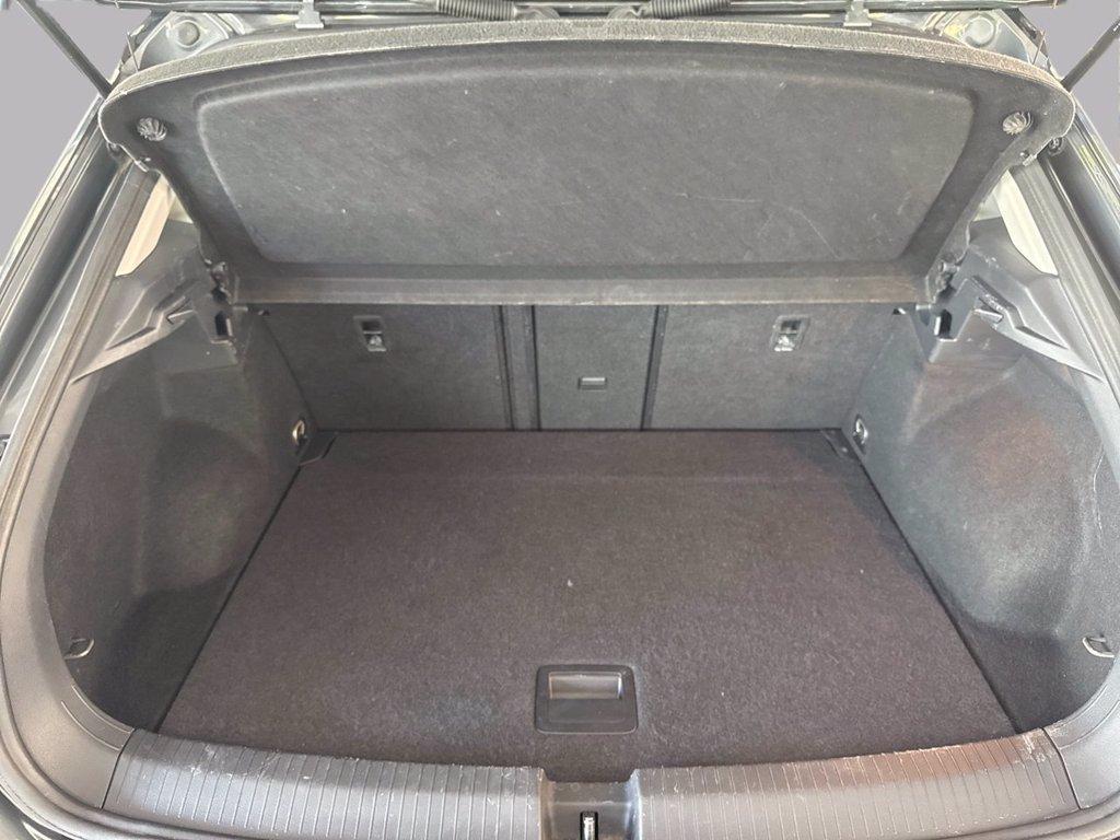 VOLKSWAGEN T-roc 1.0 tsi style 110cv del 2023