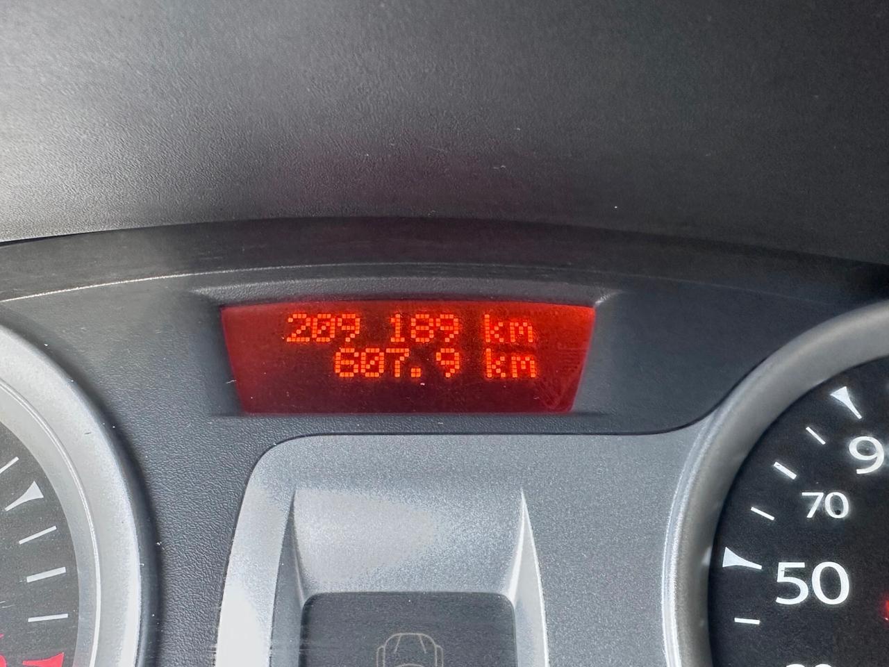 Renault Clio 1.2 16V 5 porte Dynamique*EURO5*NEOPATENTATI