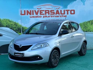 Lancia Ypsilon 1.2 Benzina 69cv Gold 2019