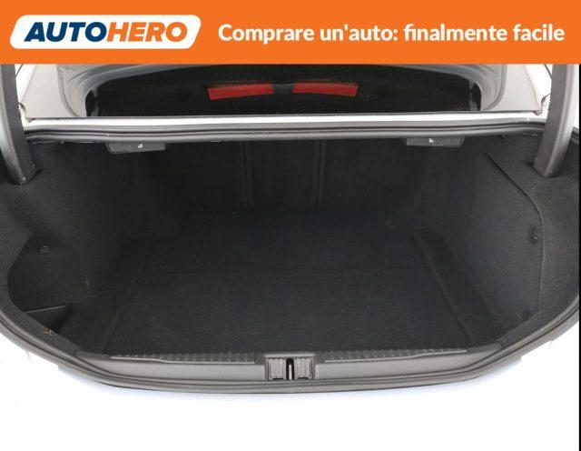 ALFA ROMEO Giulia 2.2 Turbodiesel 190 CV AT8 Sprint