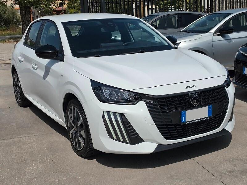 PEUGEOT 508 SW II BlueHDi 130 EAT8 GT NAV PARK CAM