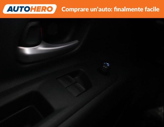 TOYOTA Aygo X 1.0 VVT-i 72 CV 5 porte Trend Air