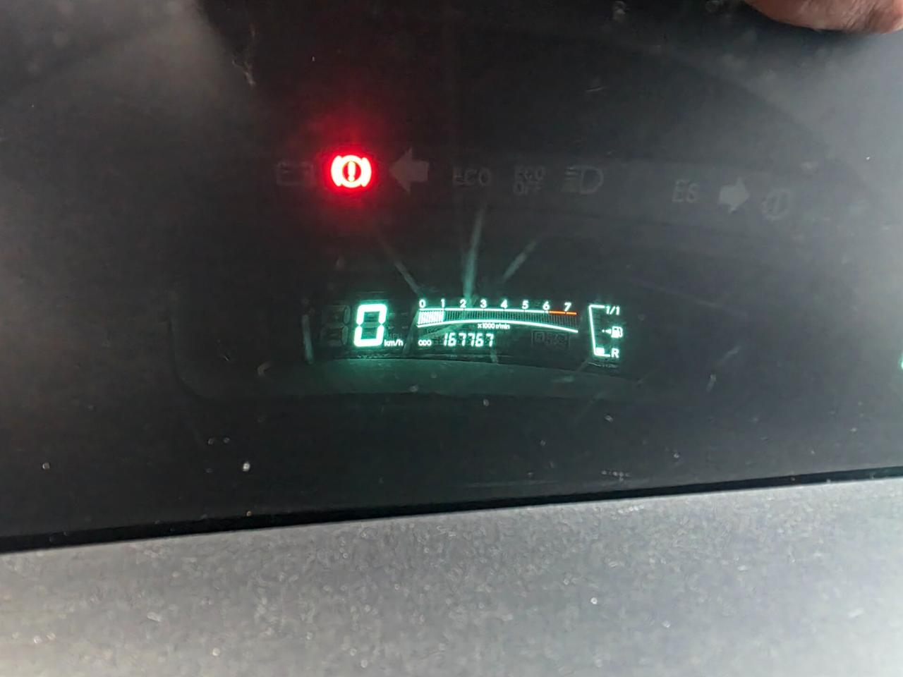 Toyota Yaris 1.0 3 porte