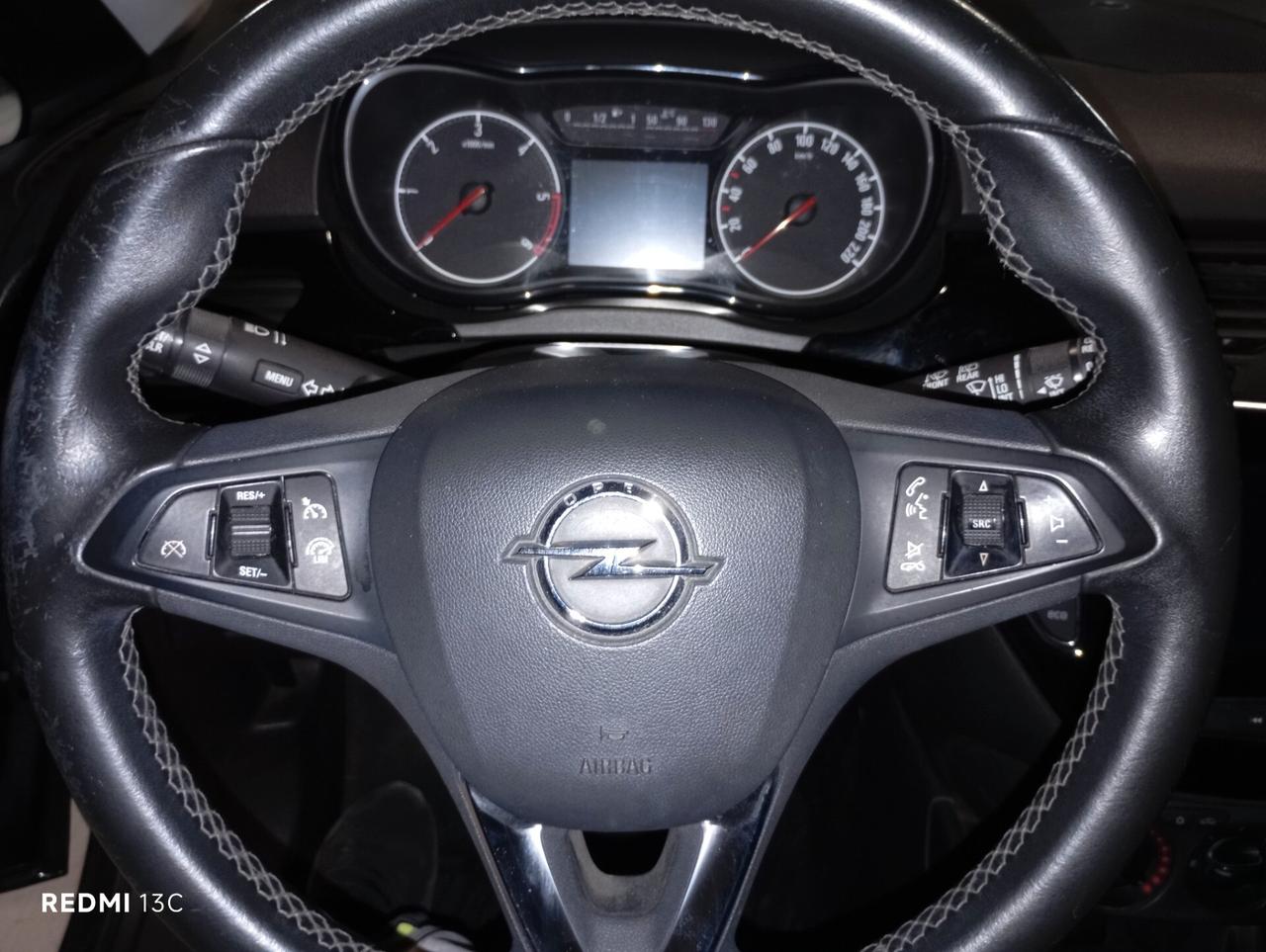 Opel Corsa 1.3 CDTI EURO 5 IDEALE PER NEOPATENTATI