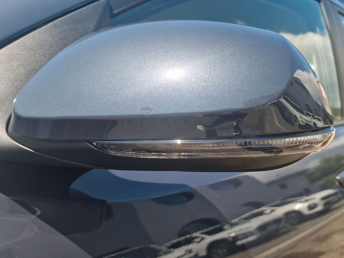 HYUNDAI I10 1.0 CONNECTLINE My25 GPL