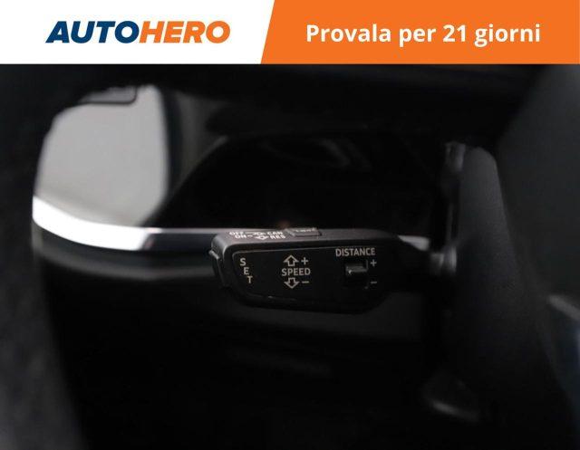 AUDI Q3 35 TFSI S tronic Business