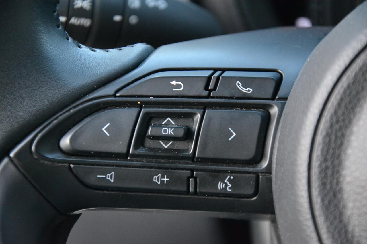 Toyota Aygo 1.0 72CV **PREZZO REALE**UNIPRO'**OK NEOPATENTATI*