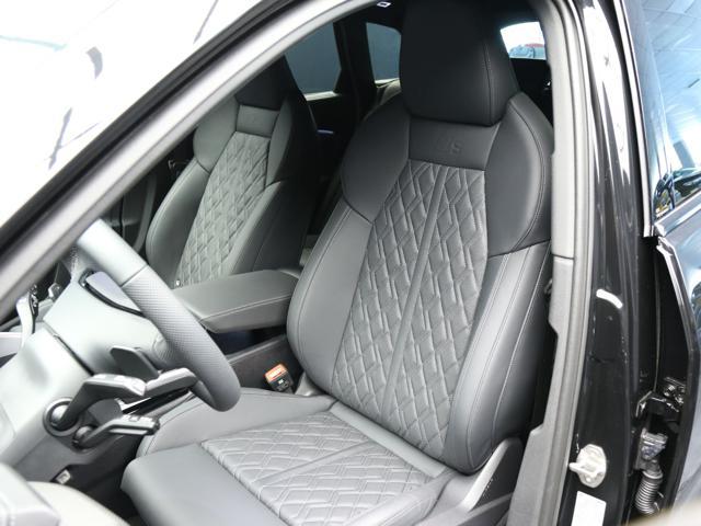 AUDI Q5 TDI 204CV mHEV+ quattro S tronic S line GANCIO