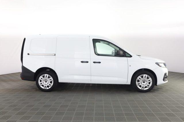 FORD Transit Connect 3°s 2.0 Ecoblue PL Furgone Trend