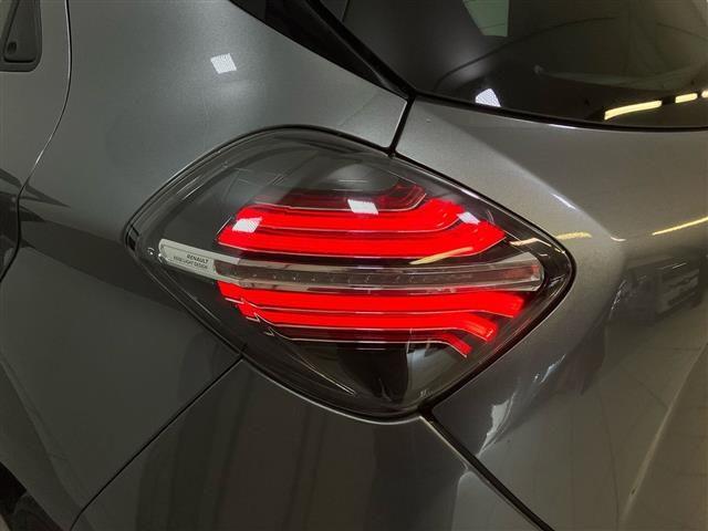 RENAULT ZOE Iconic R135 e-shif. Batt. Propr. Ricarica rapida!