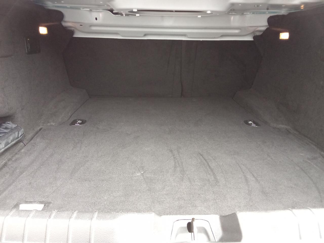 Maserati Ghibli V6 Diesel Granlusso