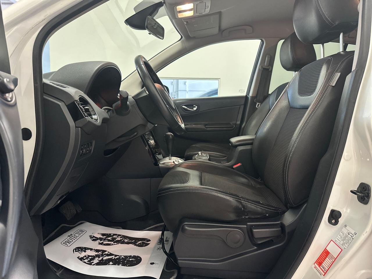 Renault Koleos 2.0 dCi 150CV 4X4 Bose AUTOMATICO GANCIO TRAINO