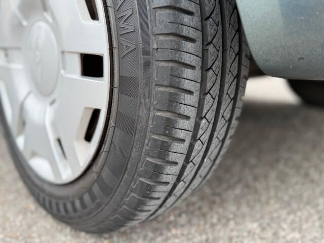 Ford Fiesta 1.2 16V 5p. Zetec Euro 4