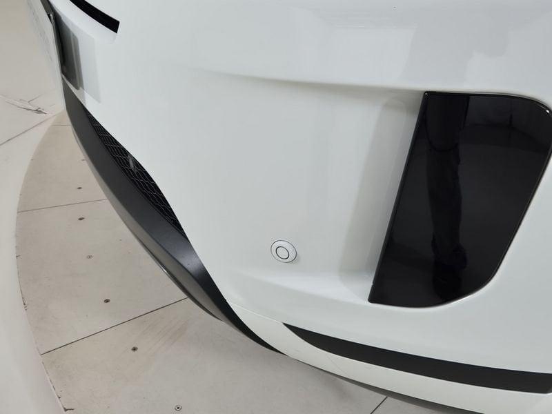 Land Rover Range Rover Evoque II 2024 1.5 i3 mhev S fwd 160cv auto