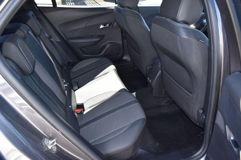 Peugeot 2008 BlueHDi 110 Allure Pack S/S