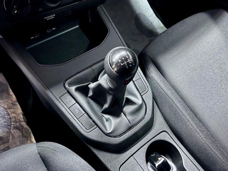 Seat Arona Arona 1.0 TGI Style