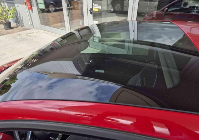 FIAT 500 1.2 Lounge gpl/gas
