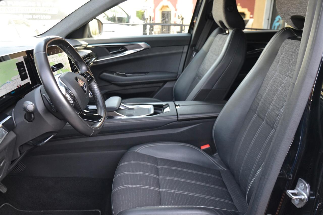 Renault Austral 1.3 HYBRID MHEV 160CV TECNO NO VINCOLI UNIPRO' ITALIANA FATTURABILE GARANZIA 12 MESI