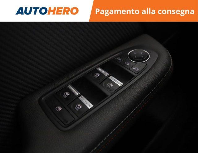 RENAULT Clio TCe 130 CV EDC FAP 5 porte R.S. Line