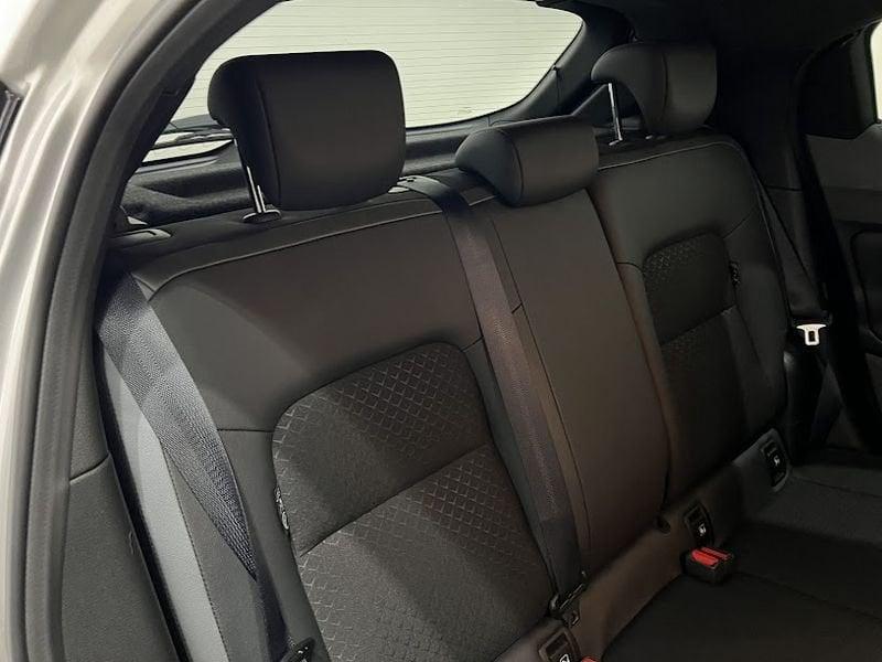 Nissan Juke Juke 1.6 HEV N-tek