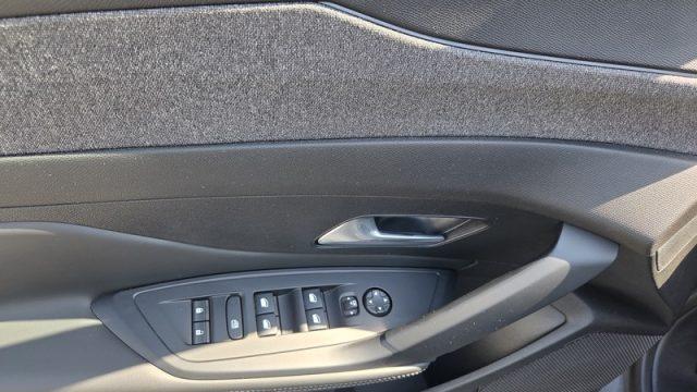 PEUGEOT 408 PureTech 130 S&S EAT8 Allure PERMUTE IVA ESPOSTA
