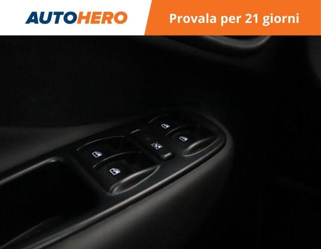 FIAT 500L 1.3 Multijet 95 CV Cross