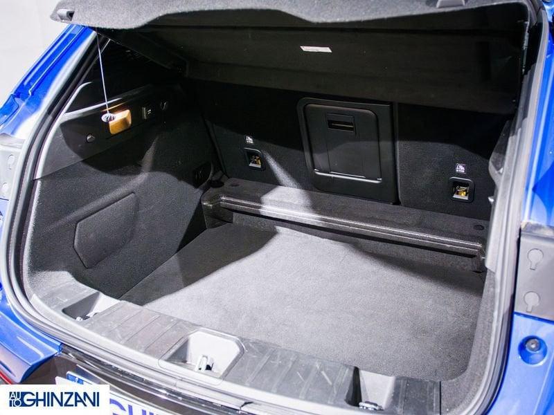 Alfa Romeo Tonale 1.5 160 CV MHEV TCT7 Veloce - "PREZZO VERO"