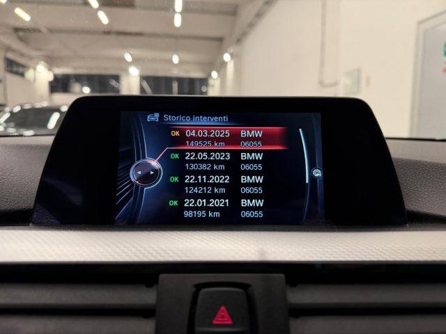 BMW 430 d xDrive Gran Coupé Msport //SERVICE BMW//