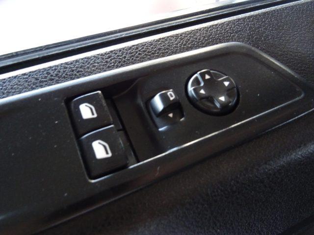 FIAT Scudo 2.0 BlueHDi 145 CV S&S PLungo-TN Furgone