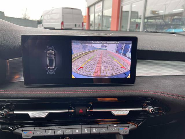 ALFA ROMEO Tonale 1.5 160 CV MHEV TCT7 Veloce PREZZO PROMO