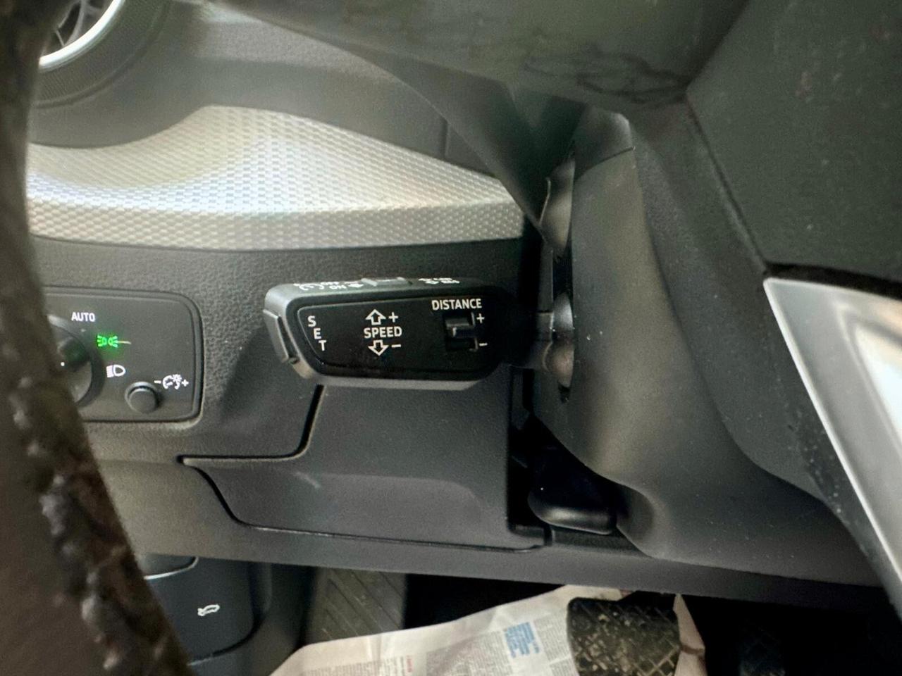 Audi Q2 30 2.0 TDI 116cv S Tronic 2023