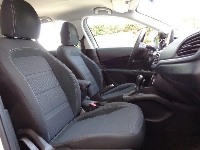 FIAT Tipo 1.6MJT SW PREZZO VALIDO fino 25.07,km certificati