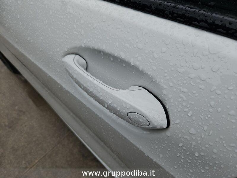 BMW Serie 1 F70 120 48V MSport Pro auto