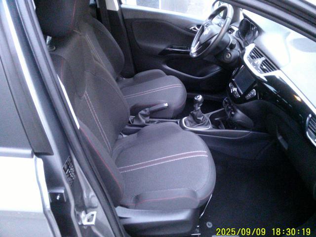 OPEL Corsa 1.3 CDTI 5 porte Innovation